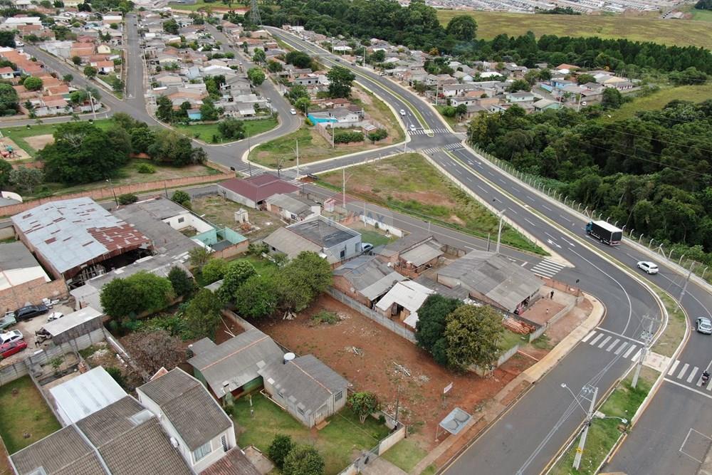 Terreno - Venda - Ponta Grossa , Paraná - 4.JPG - 560351178-7