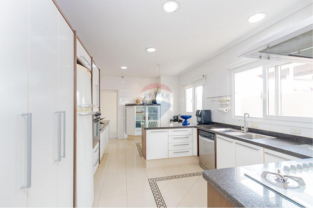 Casa - Venda - São José dos Pinhais , Paraná - IMG_7358.jpg - 560251045-52