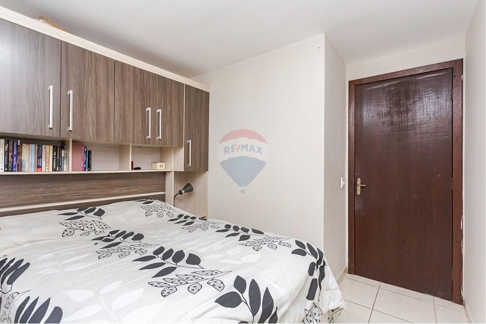 Casa de Condomínio - Venda - Colombo , Paraná - 14.jpg - 560411043-24