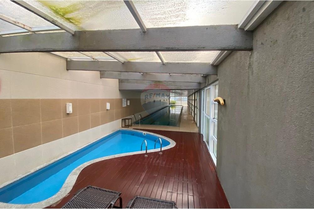 Apartamento - Alugar - Curitiba , Paraná - WhatsApp Image 2025-07-09 at 08.20.29 (1).jpeg - 560251018-295