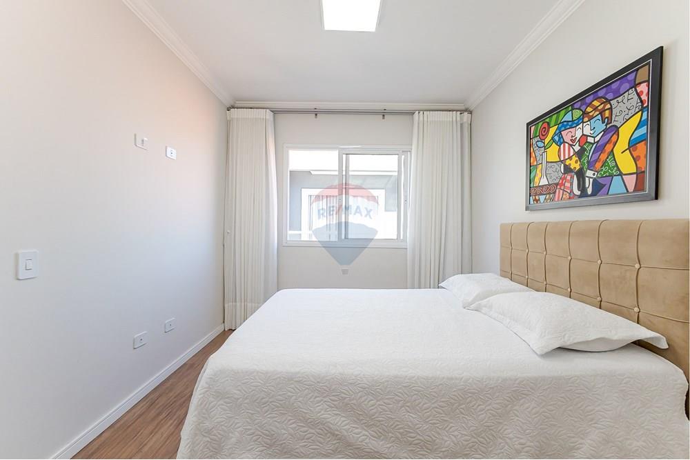 Sobrado - Venda - Curitiba , Paraná - IMG_1463.jpg - 560411027-27