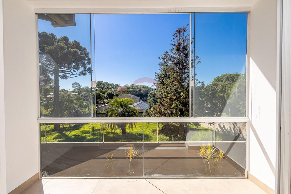 Sobrado - Venda - Curitiba , Paraná - 310.jpg - 560331133-11