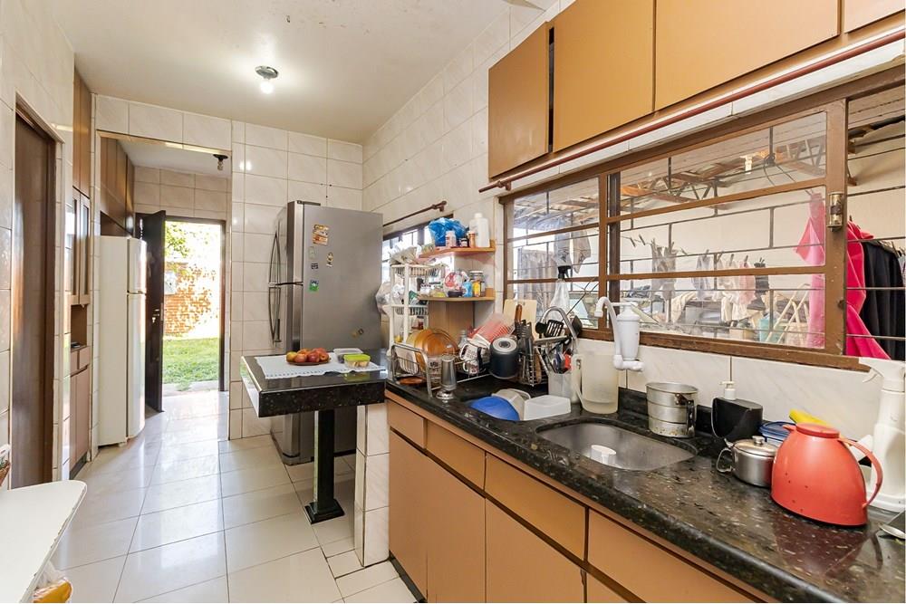 Sobrado - Venda - Curitiba , Paraná - IMG_8992.jpg - 560321151-14