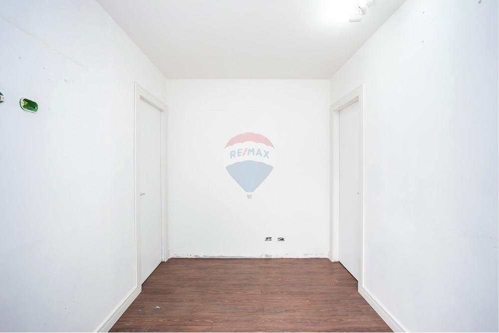 Cj. Comercial/ Sala - Venda - Curitiba , Paraná - _MG_4878_1.jpg - 560341114-52