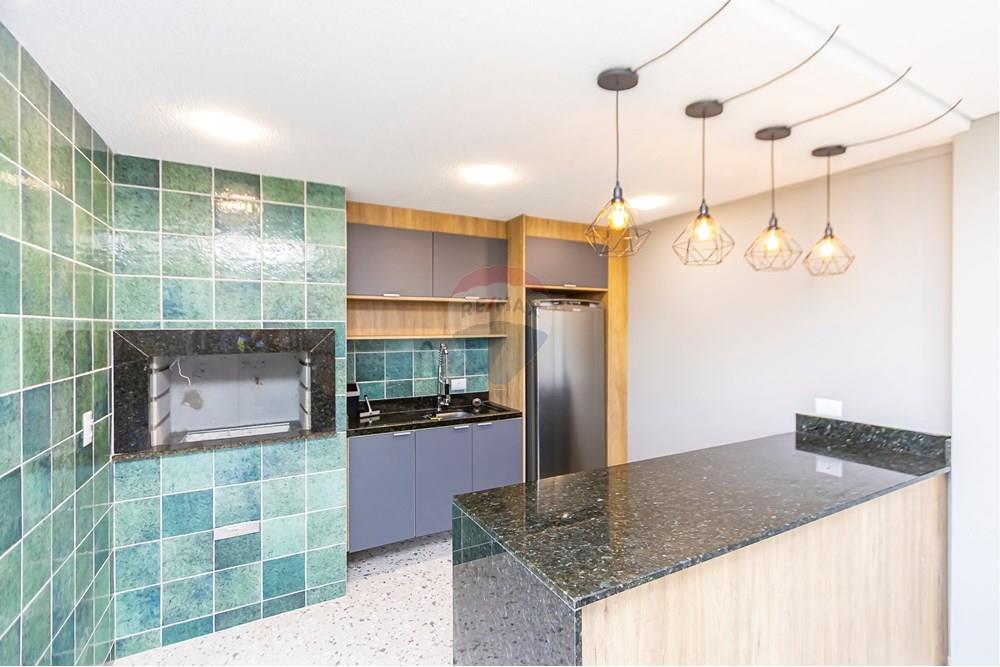 Apartamento - Venda - Curitiba , Paraná - IMG_0451_1.jpg - 560321091-64