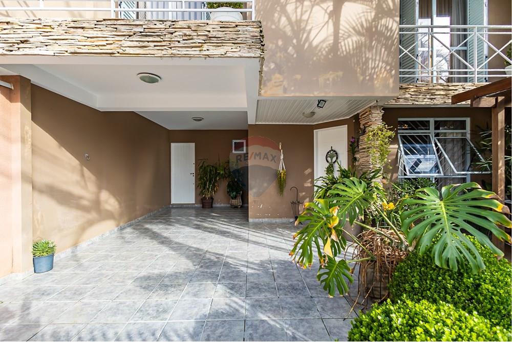 Sobrado - Venda - Curitiba , Paraná - IMG_0764.jpg - 560441001-122