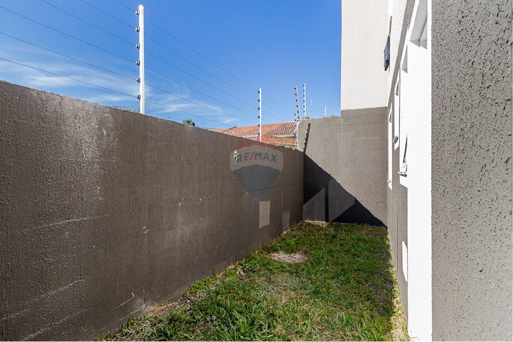 Apartamento - Alugar - Araucária , Paraná - IMG_8109.jpg - 560411046-81