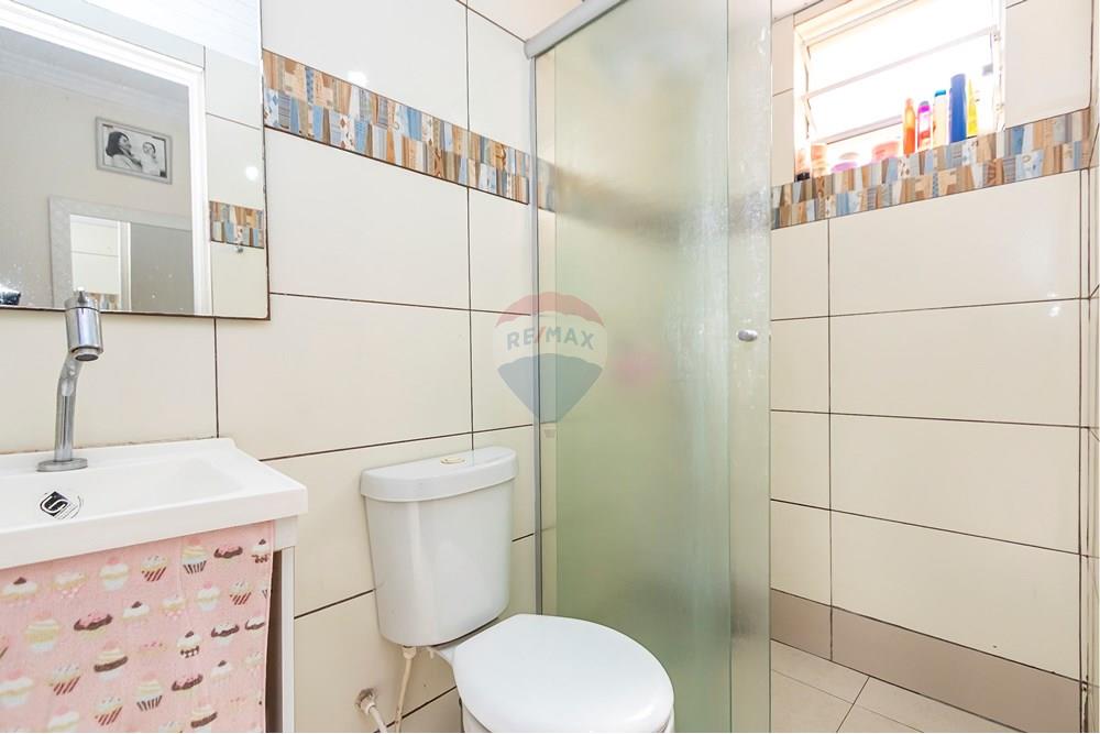 Apartamento à venda com 2 quartos, 43m² - Foto 13