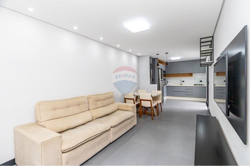 Casa - Venda - São José dos Pinhais , Paraná - IMG_9166.jpg - 560411051-207