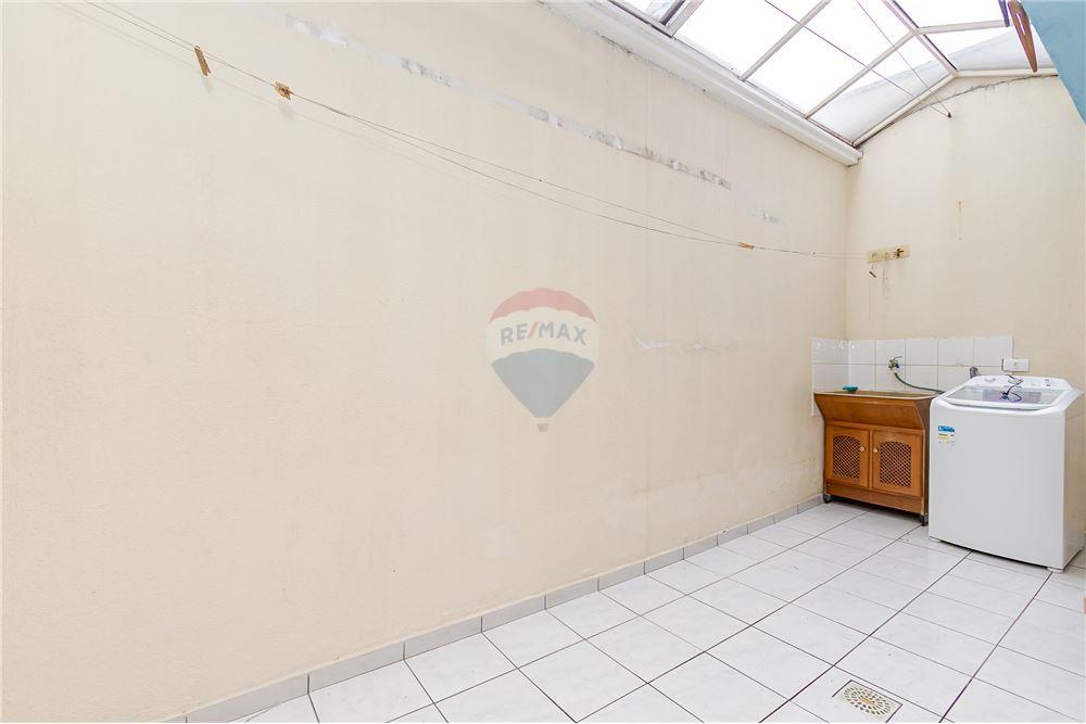 Sobrado - Venda - Curitiba , Paraná - 14 - 560251041-20