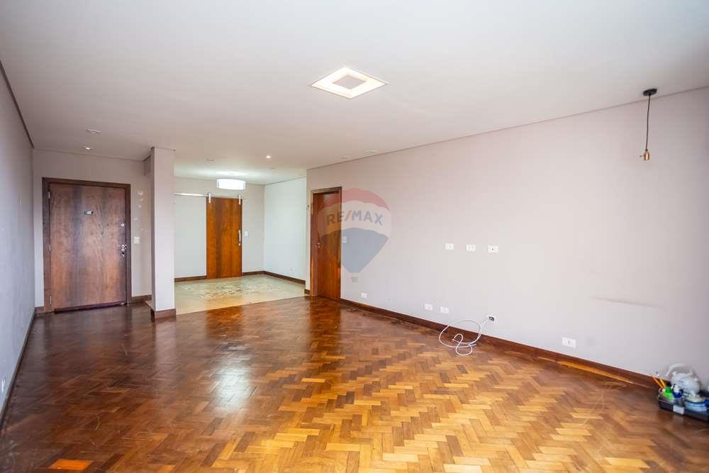 Apartamento - Alugar - Curitiba , Paraná - _MG_0593.jpg - 560411009-105