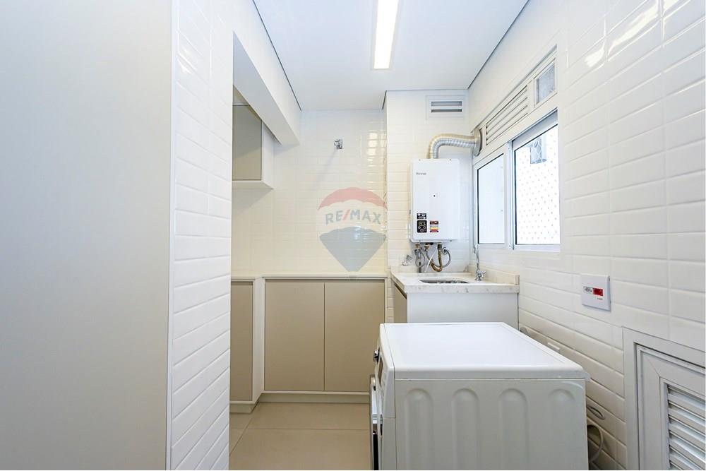 Apartamento - Venda - Curitiba , Paraná - IMG_5714_1.jpg - 560311047-536