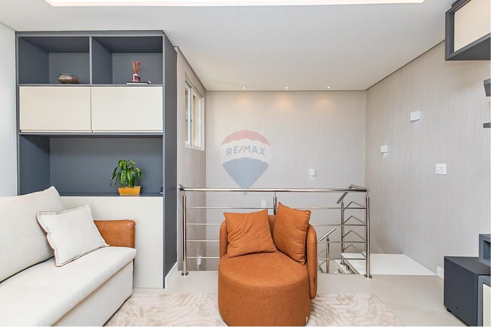 Apartamento - Venda - Curitiba , Paraná - IMG_9484.jpg - 560341097-95