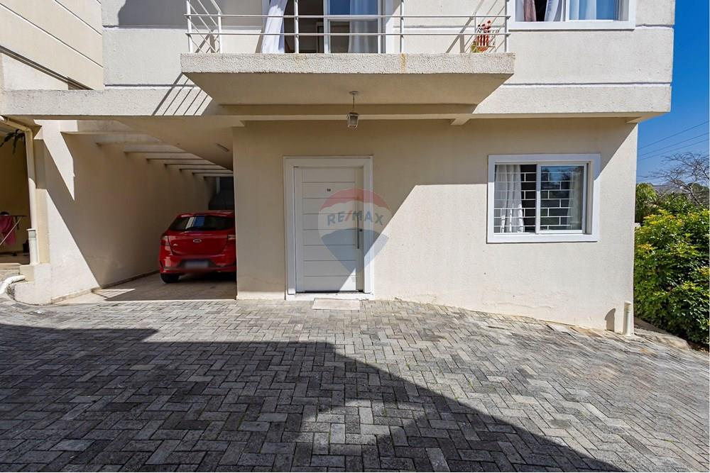 Casa de Condomínio - Venda - Curitiba , Paraná - IMG_6440_1.jpg - 560431012-40