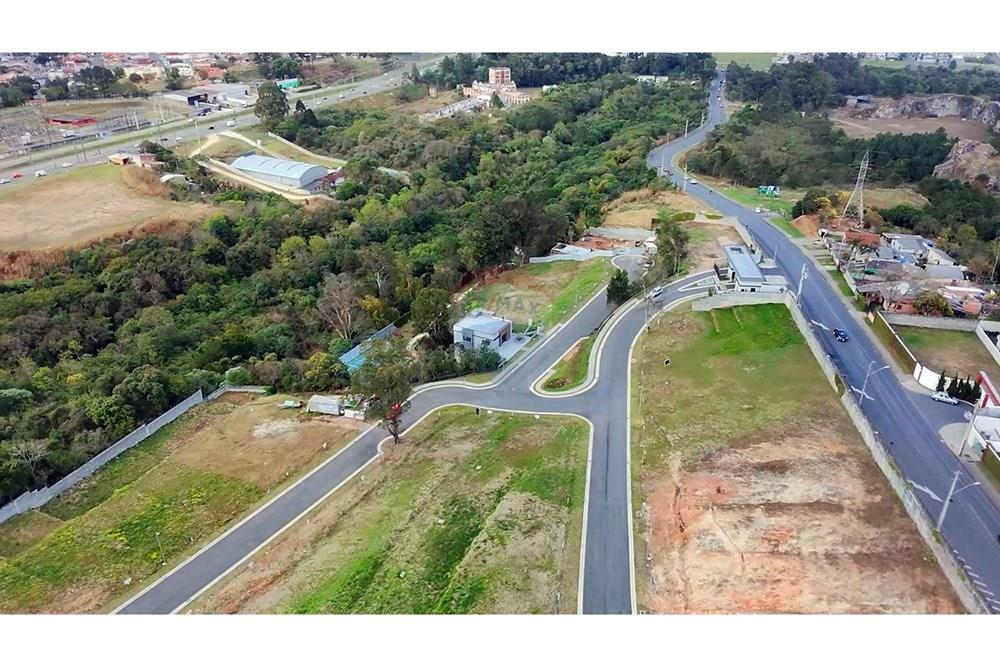 Terreno - Venda - Curitiba , Paraná - WhatsApp Image 2025-09-22 at 9.08.46 AM (1).jpeg - 560321091-49