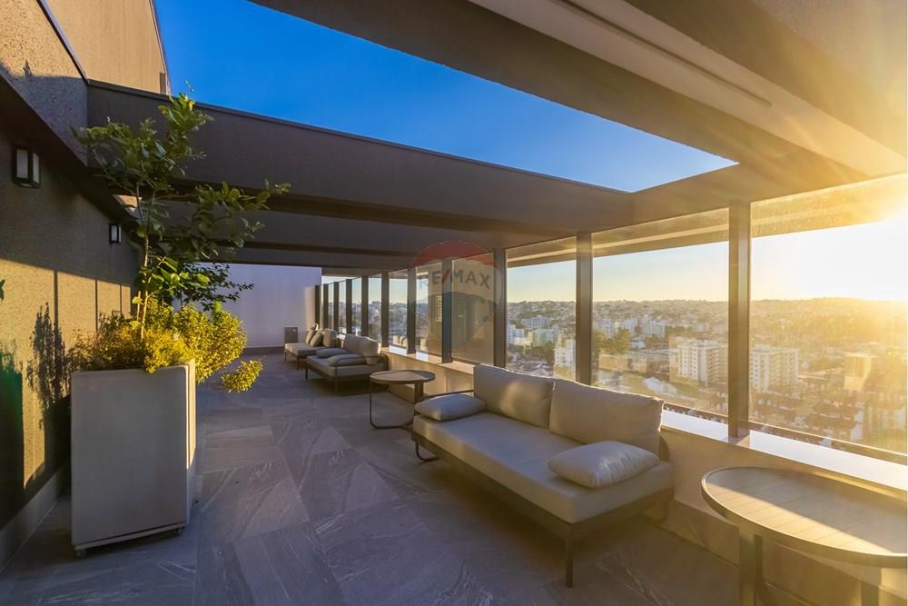 Apartamento - Venda - Curitiba , Paraná - IMG_0342.jpg - 560431025-93