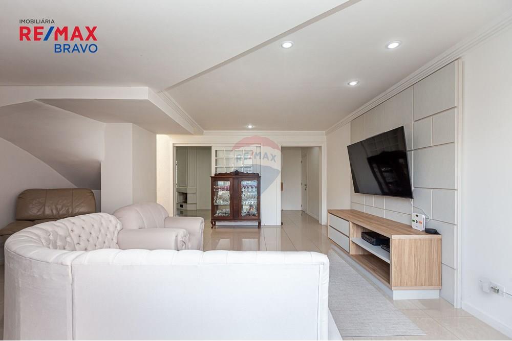 Apartamento - Venda - Curitiba , Paraná - _MG_4325.jpg - 560371009-90