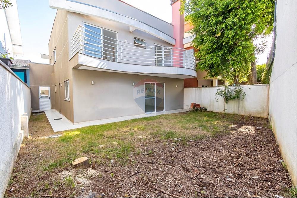 Casa de Condomínio - Venda - Curitiba , Paraná - 06 5 area externa IMG_0901_1.jpg - 560341034-66