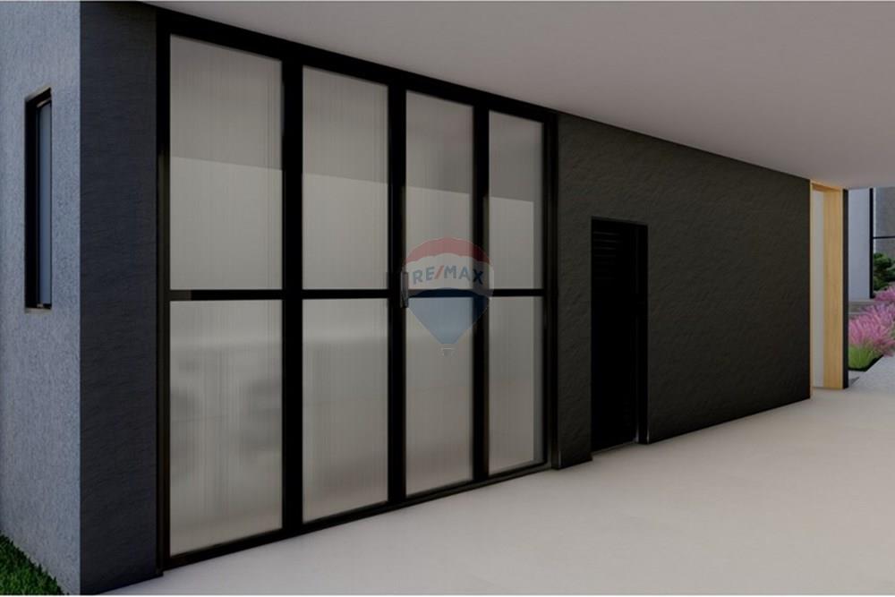 Terreno - Venda - Curitiba , Paraná - WhatsApp Image 2025-11-24 at 13.38.43.jpeg - 560321155-10