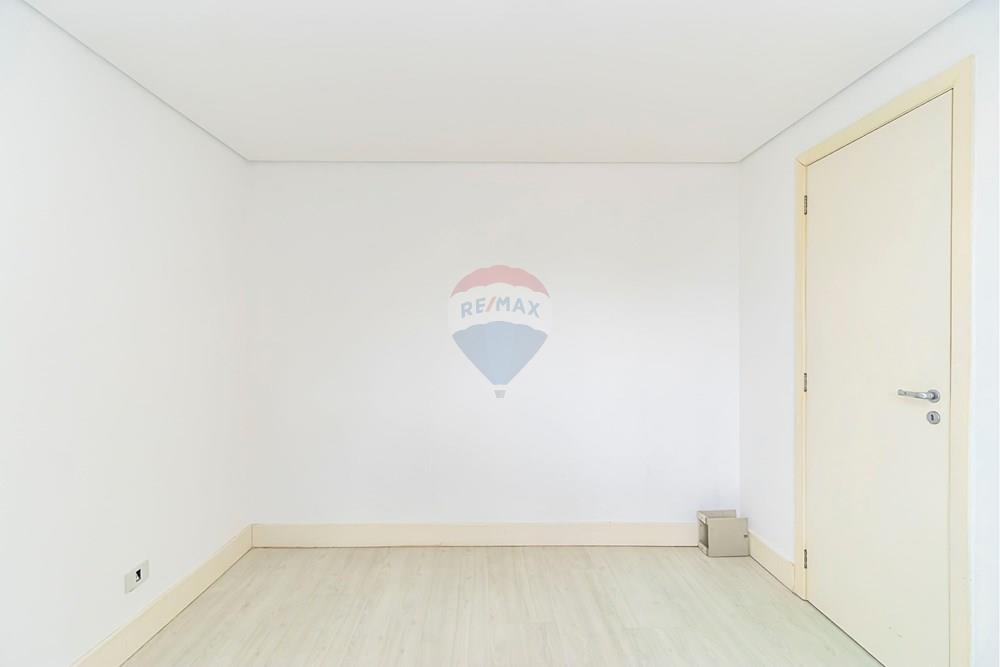 Sobrado - Alugar - Curitiba , Paraná - [] - IMG_1967_1.jpg - 560351125-53