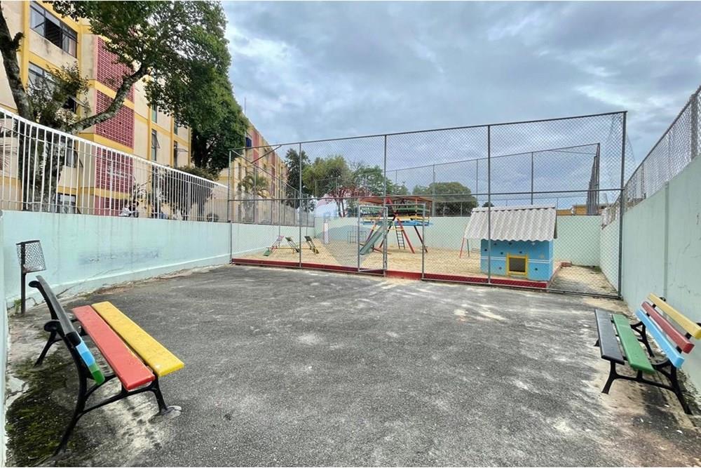 Apartamento - Venda - Curitiba , Paraná - WhatsApp Image 2025-11-27 at 15.58.42 (1).jpeg - 560481004-27