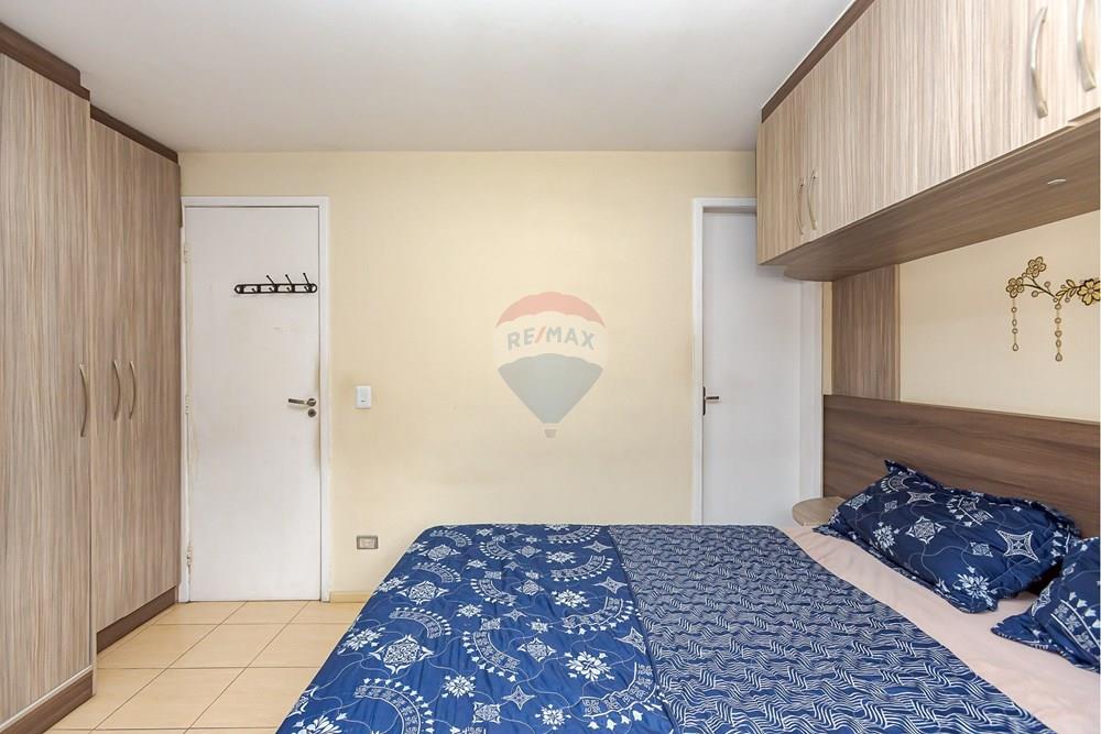 Sobrado - Venda - Curitiba , Paraná - 5D3_6308.jpg - 560331136-21