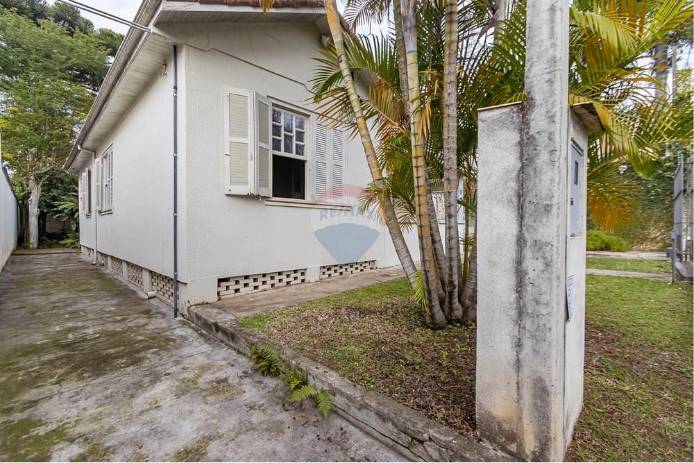 Terreno - Venda - Curitiba , Paraná - IMG_2220.jpg - 560311047-485