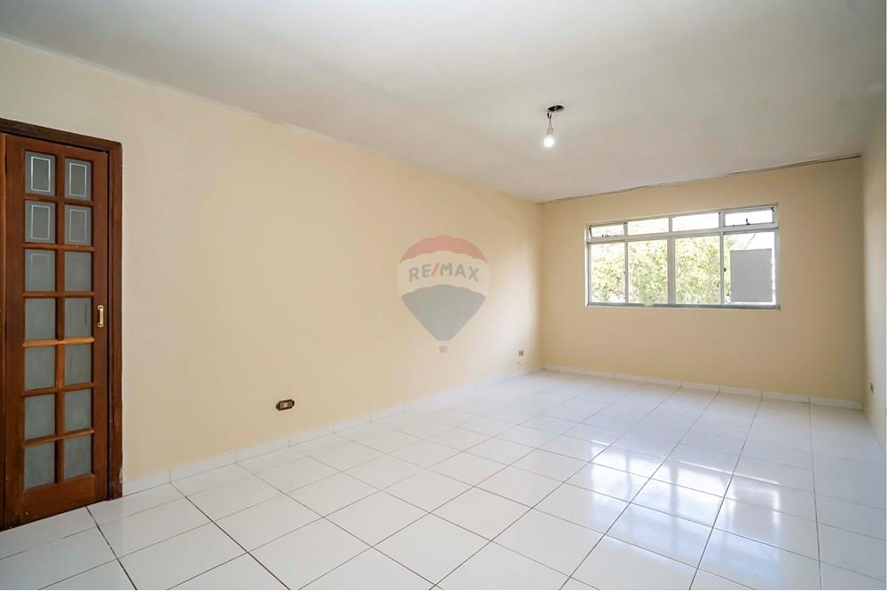 Apartamento - Alugar - Curitiba , Paraná - _CRL2679_1.jpg - 560411044-135