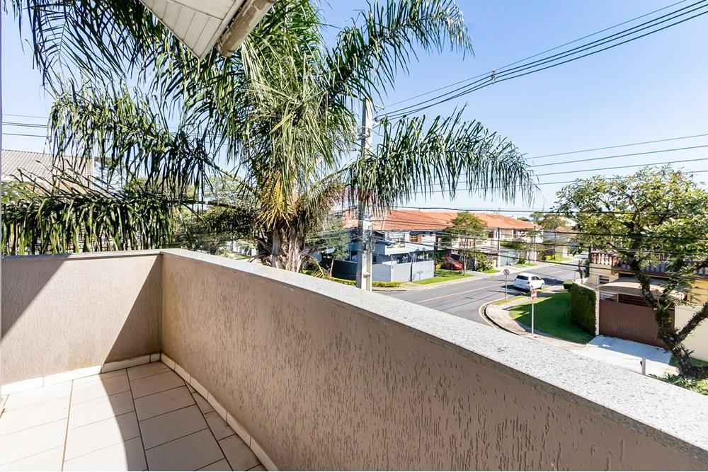 Sobrado - Venda - Curitiba , Paraná - IMG_2485.jpg - 560321046-159