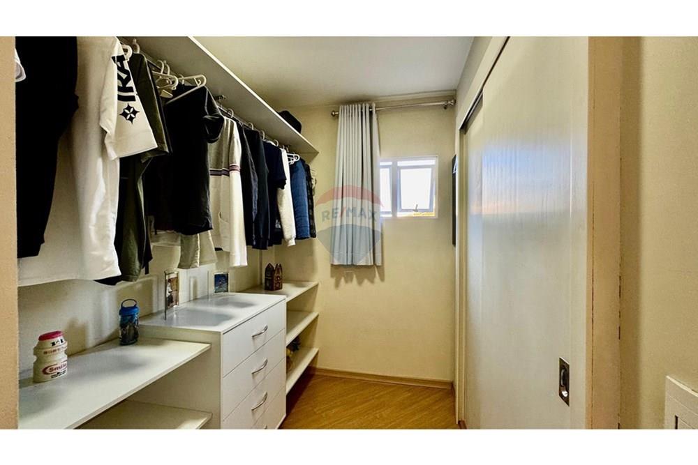 Sobrado - Venda - São José dos Pinhais , Paraná - PHOTO-2024-11-06-11-12-54.jpeg - 560481002-15