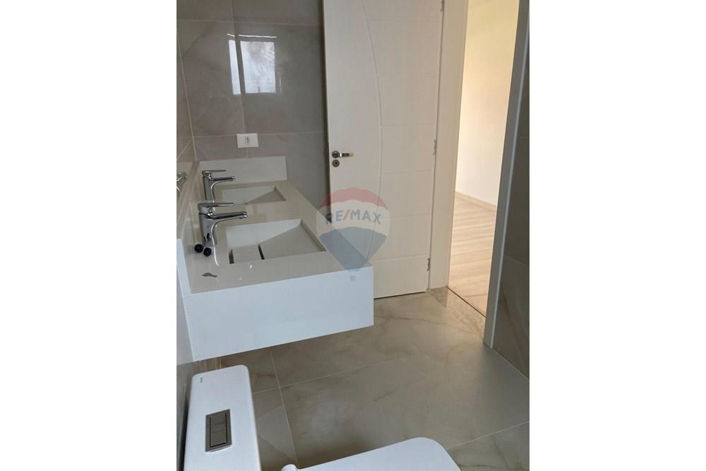 Duplex - Venda - Curitiba , Paraná - 2109715.jpeg - 560501022-21