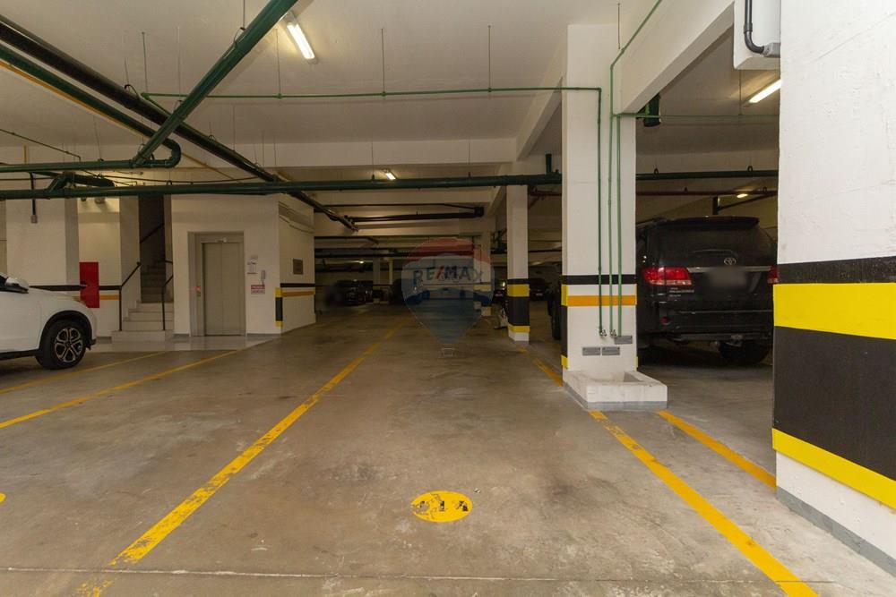 Apartamento - Alugar - Curitiba , Paraná - IMG_8075.jpg - 560311047-589