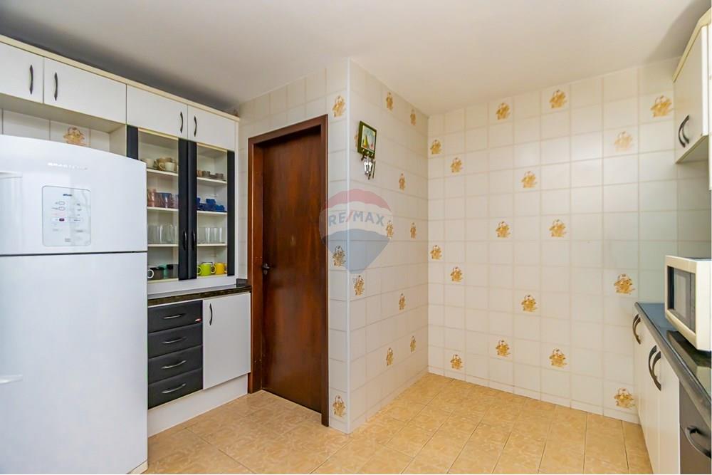Casa - Venda - Curitiba , Paraná - 08 Cozinha 2.jpg - 560341034-70