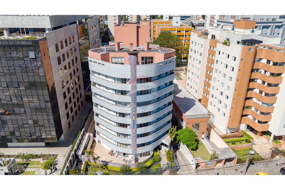 Apartamento - Venda - Curitiba , Paraná - 53.jpg - 560371060-7