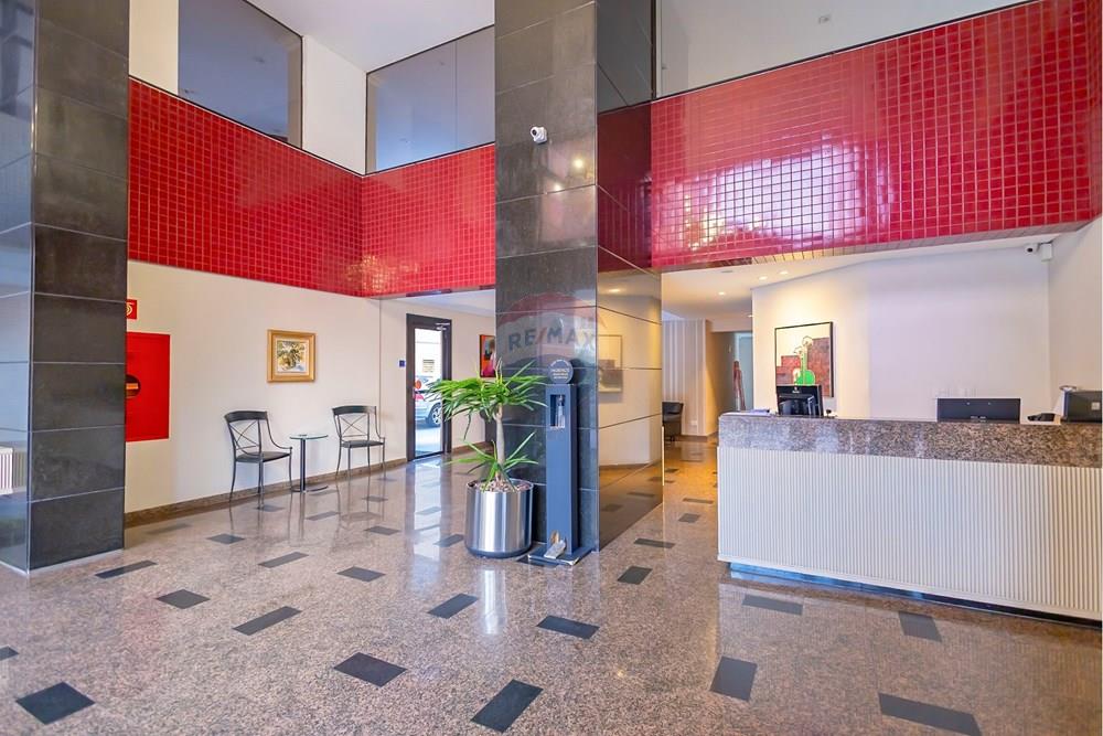 Apartamento - Alugar - Curitiba , Paraná - IMG_3113_1.jpg - 560411090-3