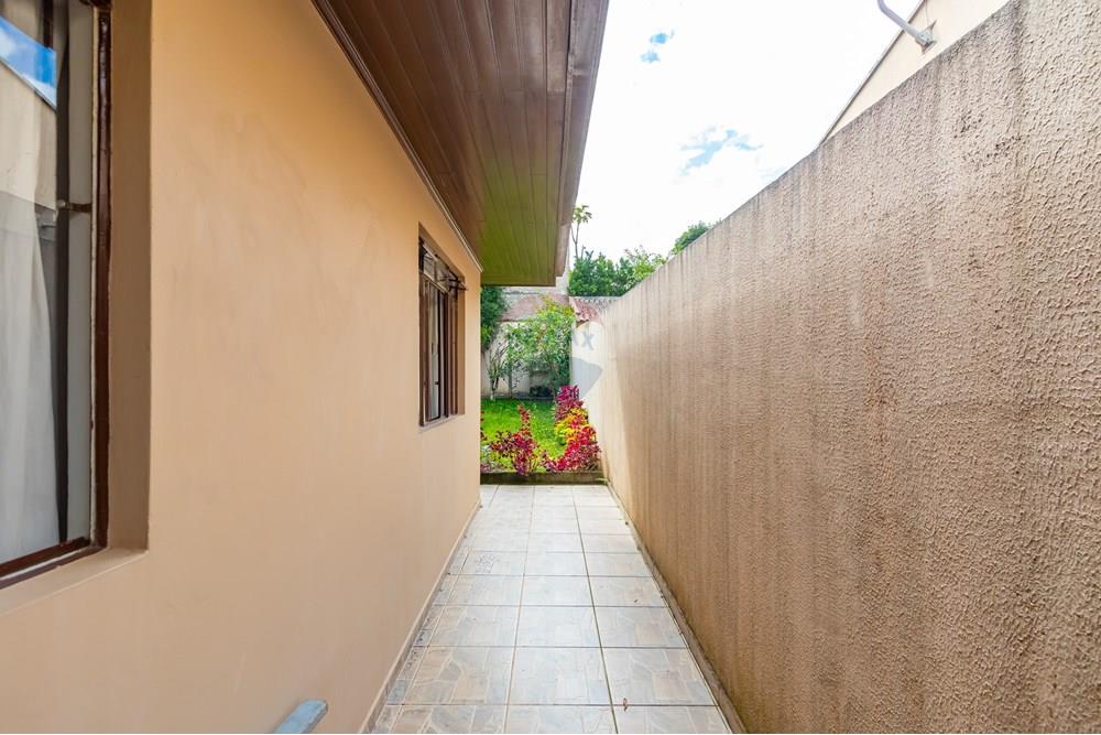 Casa - Venda - Curitiba , Paraná - IMG_8428.jpg - 560331080-5