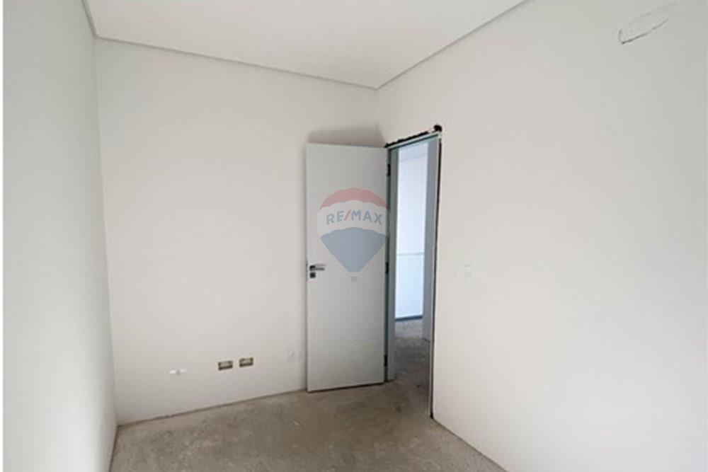 Sobrado - Venda - Curitiba , Paraná - WhatsApp Image 2025-12-01 at 15.43.09 (3).jpeg - 560441026-22