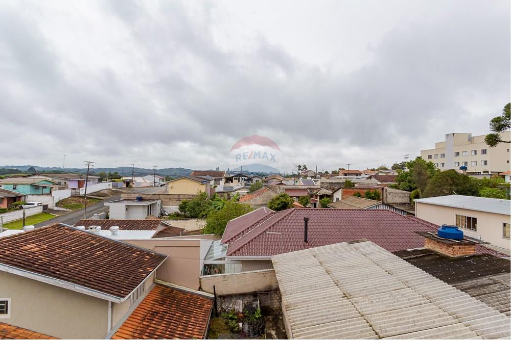 Apartamento - Venda - Almirante Tamandaré , Paraná - IMG_2099.jpg - 560391062-14