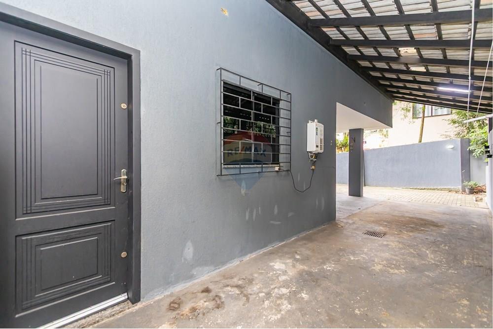 Casa - Venda - Curitiba , Paraná - 38.jpg - 560341114-45