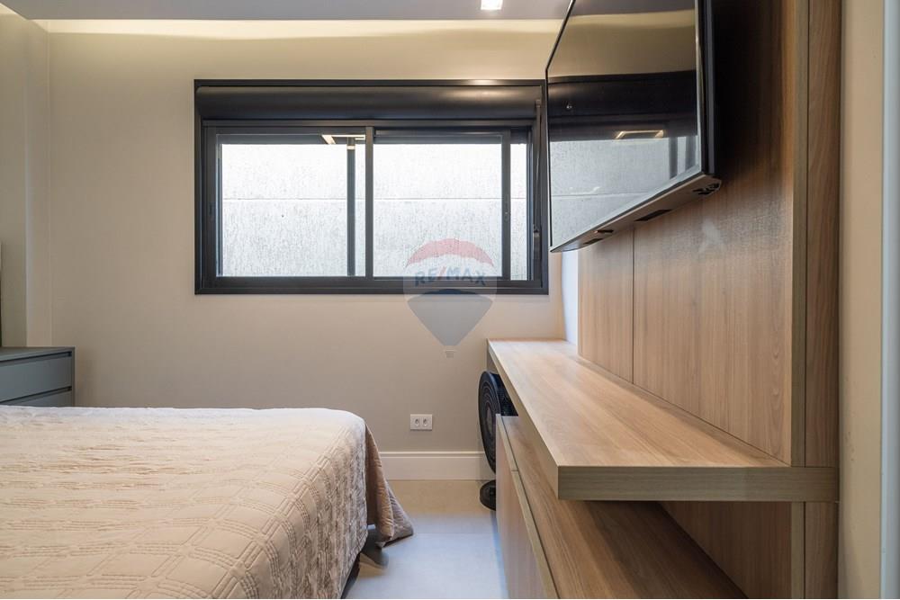 Sobrado - Venda - Matinhos , Paraná - golden-41.jpg - 560221006-371