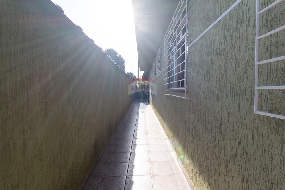 Casa - Venda - Curitiba , Paraná - IMG_1411.jpg - 560331019-89