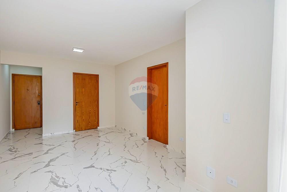 Apartamento - Alugar - Curitiba , Paraná - Sheep - IMG_6468_1.jpg - 560411090-3