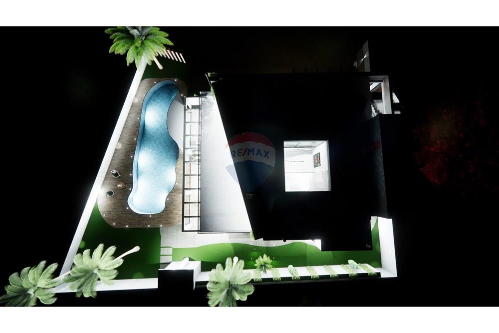 Casa de Condomínio - Venda - Piraquara , Paraná - 50k (59).jpg - 560501001-24