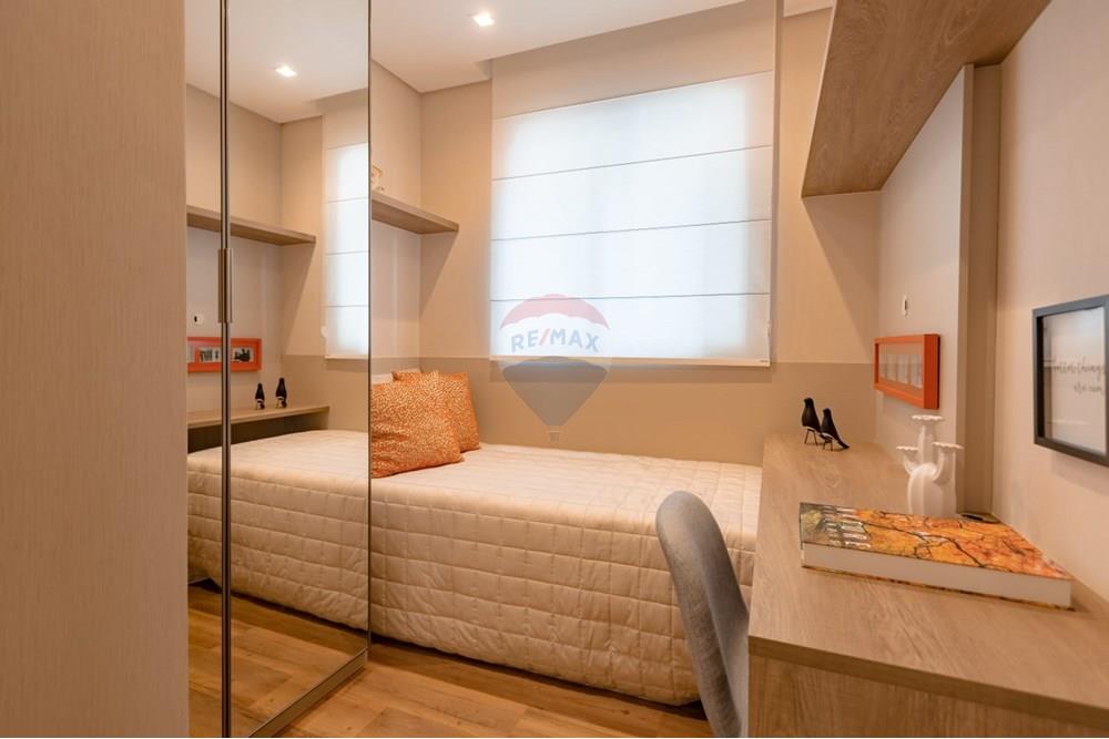 Apartamento - Venda - Curitiba , Paraná - WhatsApp Image 2025-05-29 at 15.44.23 (1).jpeg - 560461002-29