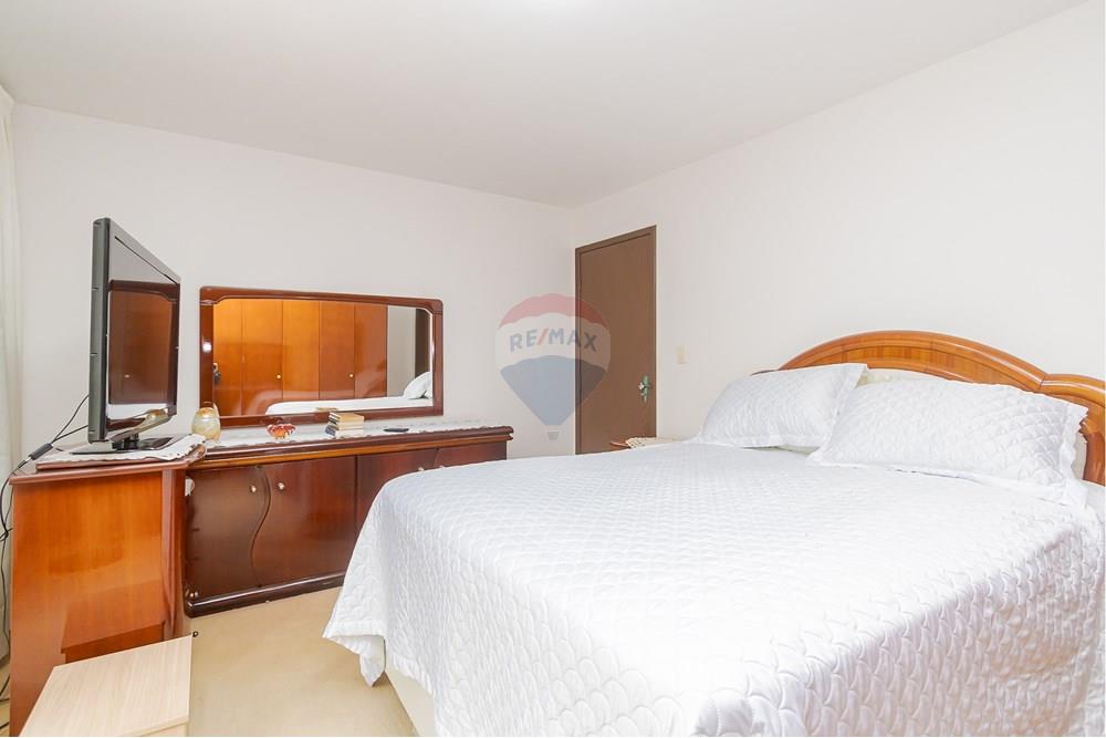 Sobrado - Venda - Colombo , Paraná - IMG_6392.jpg - 560461004-7