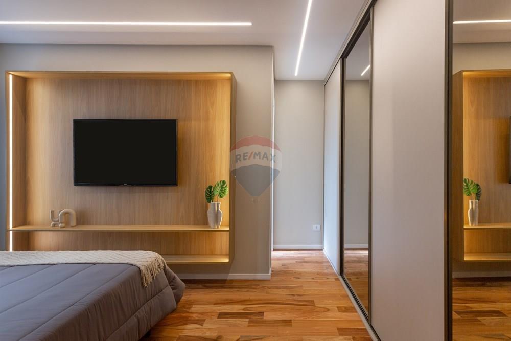 Apartamento - Venda - Curitiba , Paraná - Klimt_-paulamoraisfoto (5).jpeg - 560411085-2