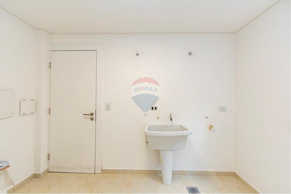 Casa de Condomínio - Venda - Curitiba , Paraná - 11 lavanderia IMG_0891_1.jpg - 560341034-66