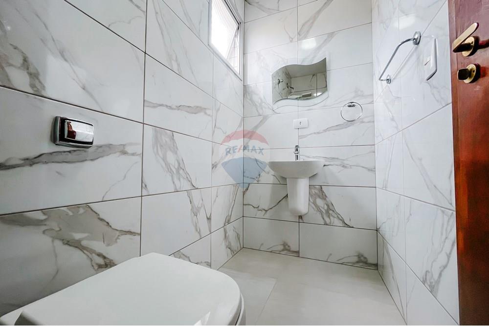 Sobrado - Venda - Matinhos , Paraná - IMG_3528.jpg - 560221006-370