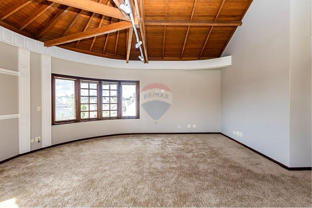 Casa - Venda - Curitiba , Paraná - 77.jpg - 560411004-89