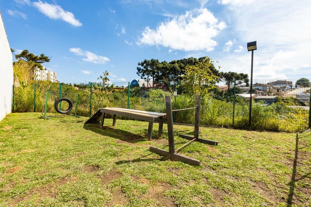 Apartamento - Venda - Almirante Tamandaré , Paraná - MV1_0849.jpg - 560431028-89